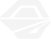 Translut logo footer