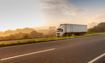 Translut transporte inbound e outbond