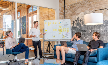 translut criacao de kpis para acompanhamento da performance da operacao
